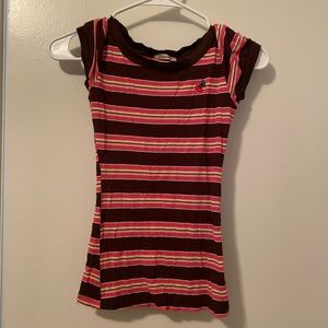 Vintage 90s Top